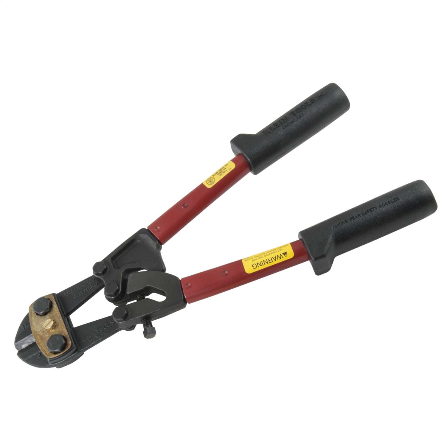 Cefco 6331420251117 19834 9ei14y