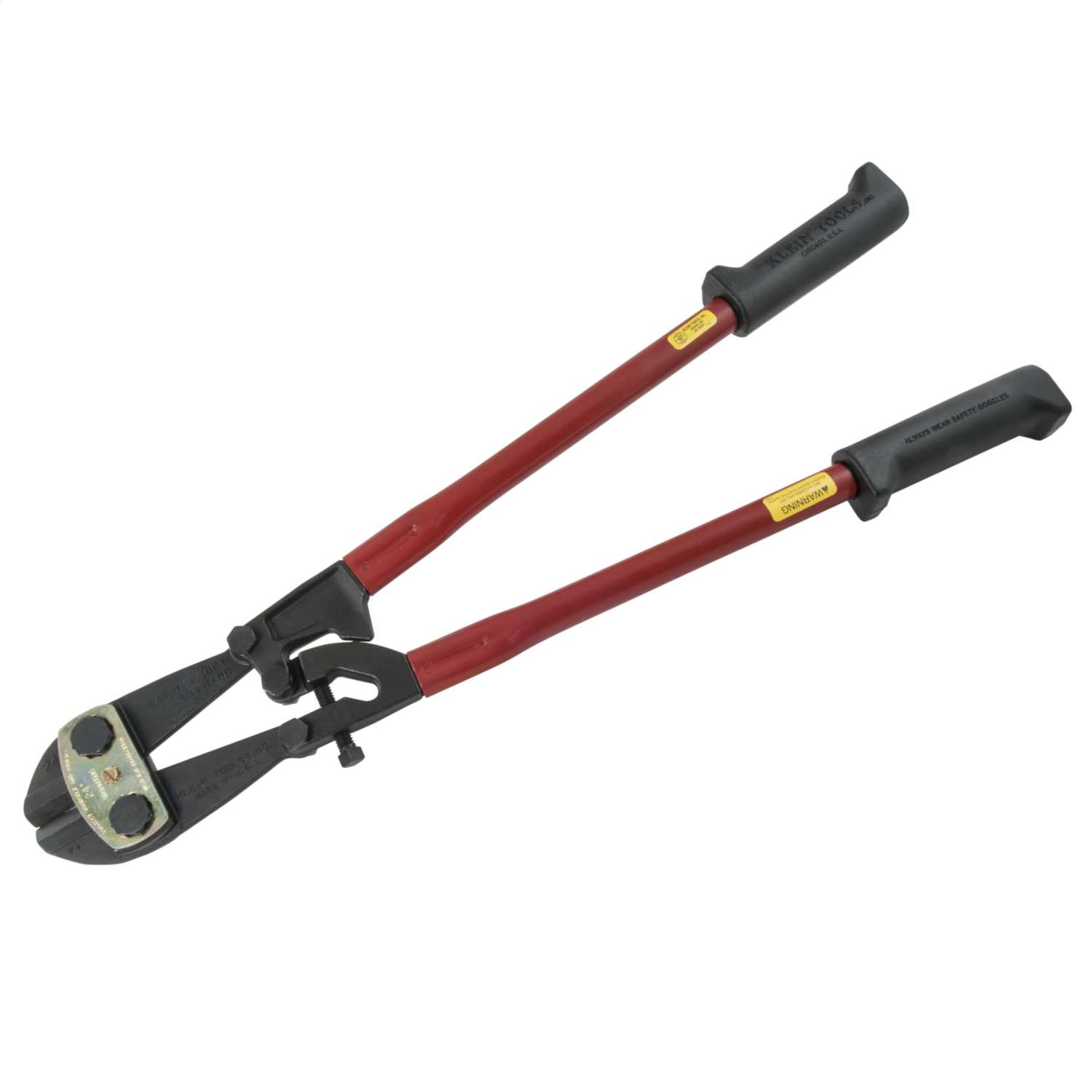 Cefco 6332420251117 9801 baims5