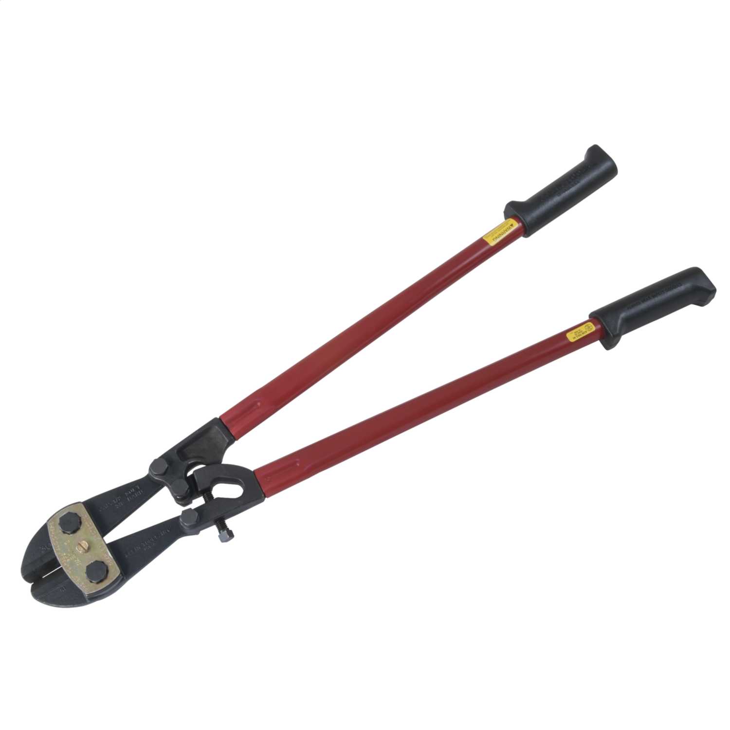 Cefco 6333020251117 19834 1p3za7v