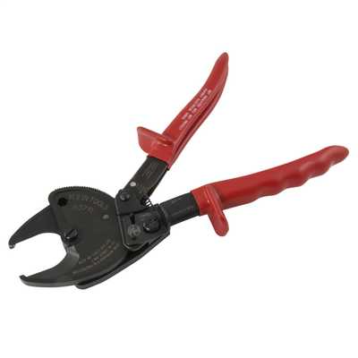 Cefco 6371120251105 11149 17e7x8h