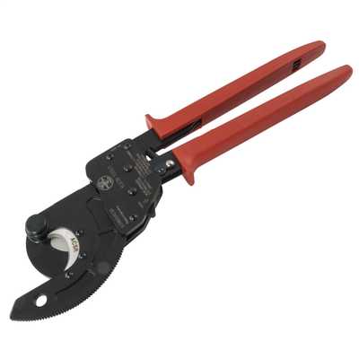 Cefco 63800acsr20250501 12965 1x2jixm