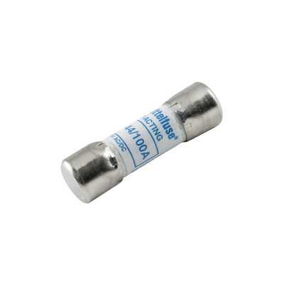 Cefco 6919220251117 19834 ua3v6n