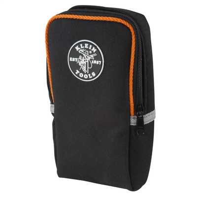 Cefco 6940620251117 19834 v21qu0