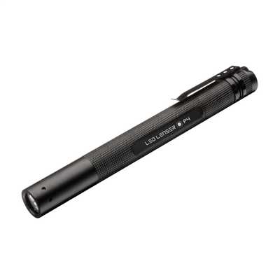 Cefco 8404tp20250930 16502 h6x1lq