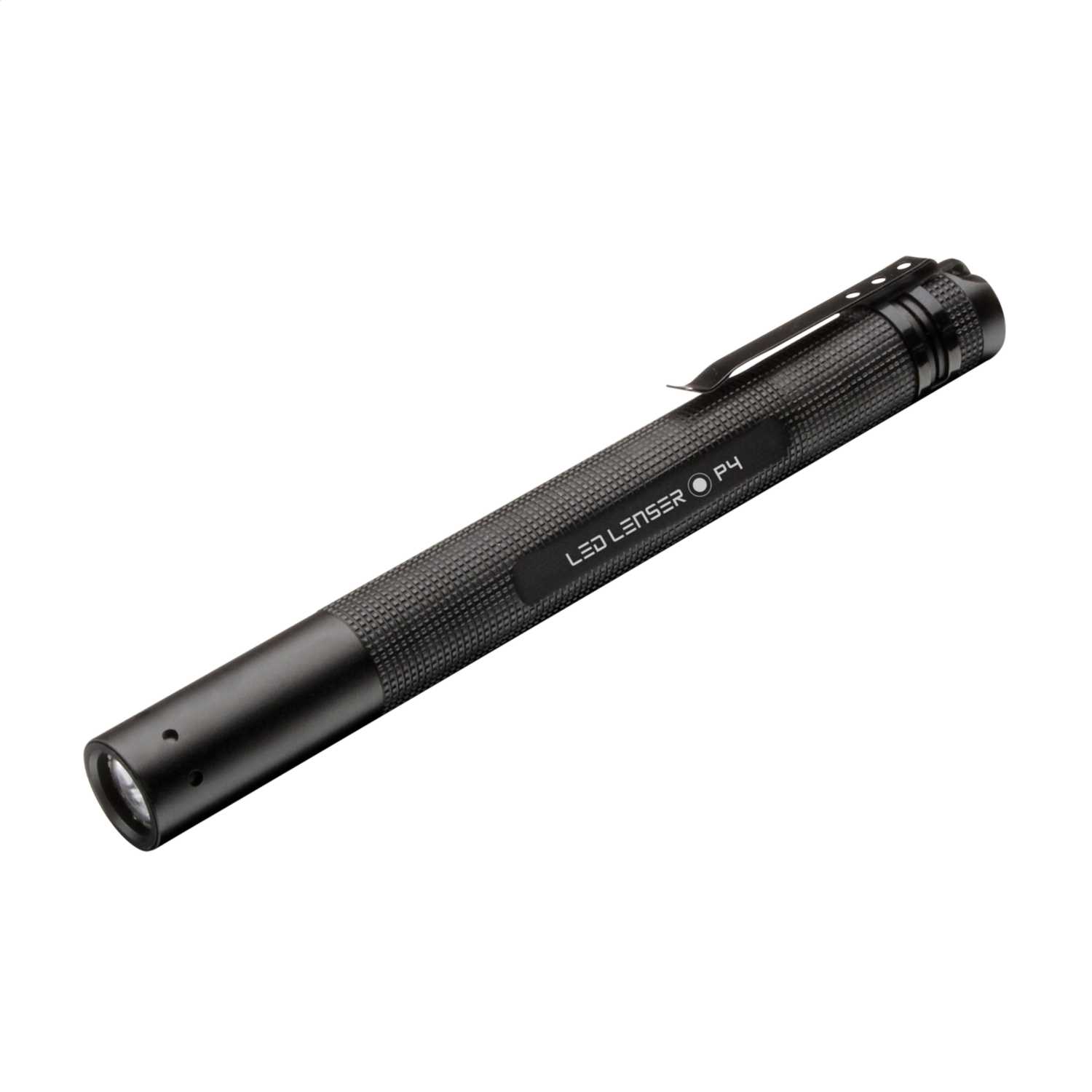 Cefco 8404tp20250930 16502 h6x1lq
