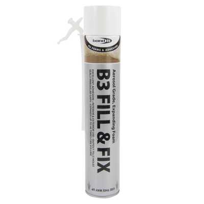 Cefco bdfix75020260324 31635 1sxwsbk