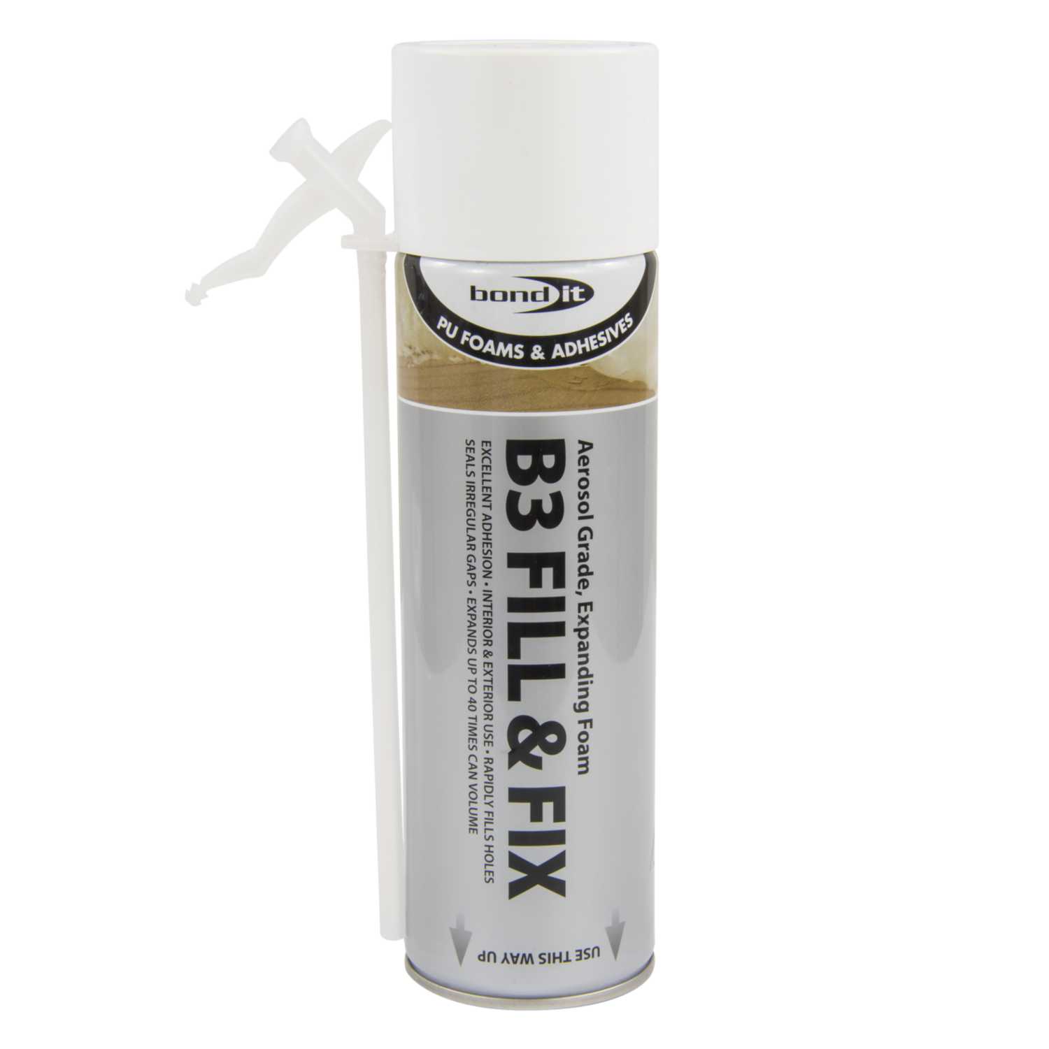 Cefco bdfix50020250501 12965 1ns04j5