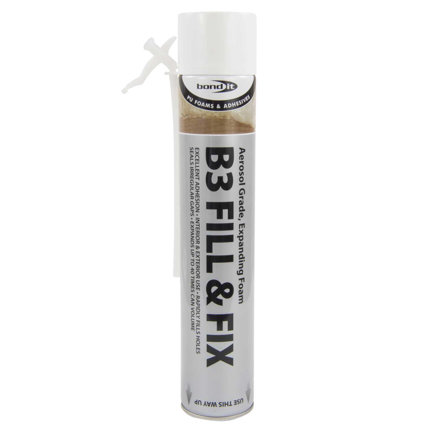 Cefco bdfix75020250705 28066 19zl5k