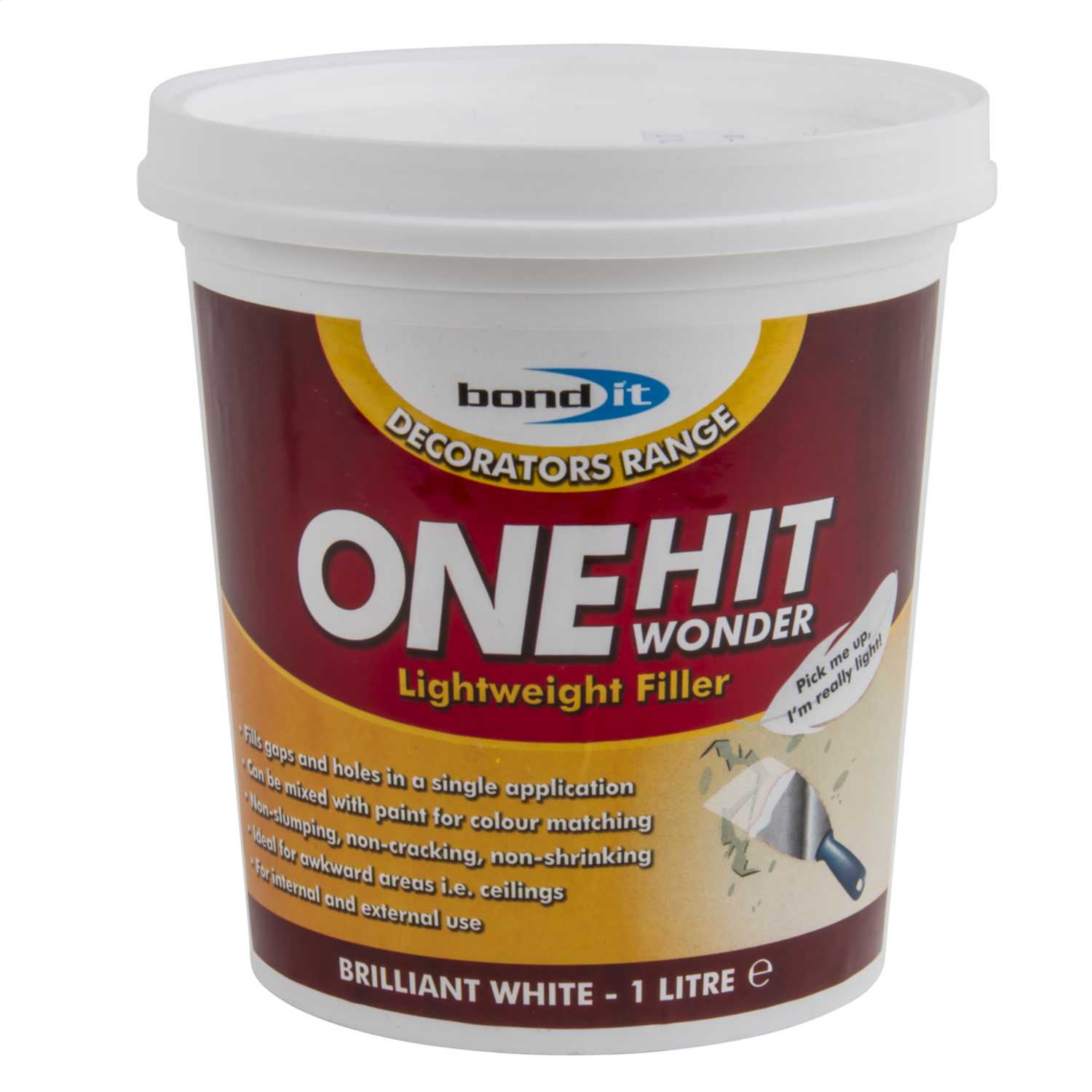 Cefco bdlwf120250912 28066 1orys4l