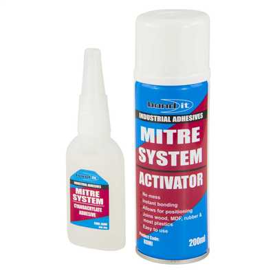 Cefco bdmi20251013 9801 1hp6gu7
