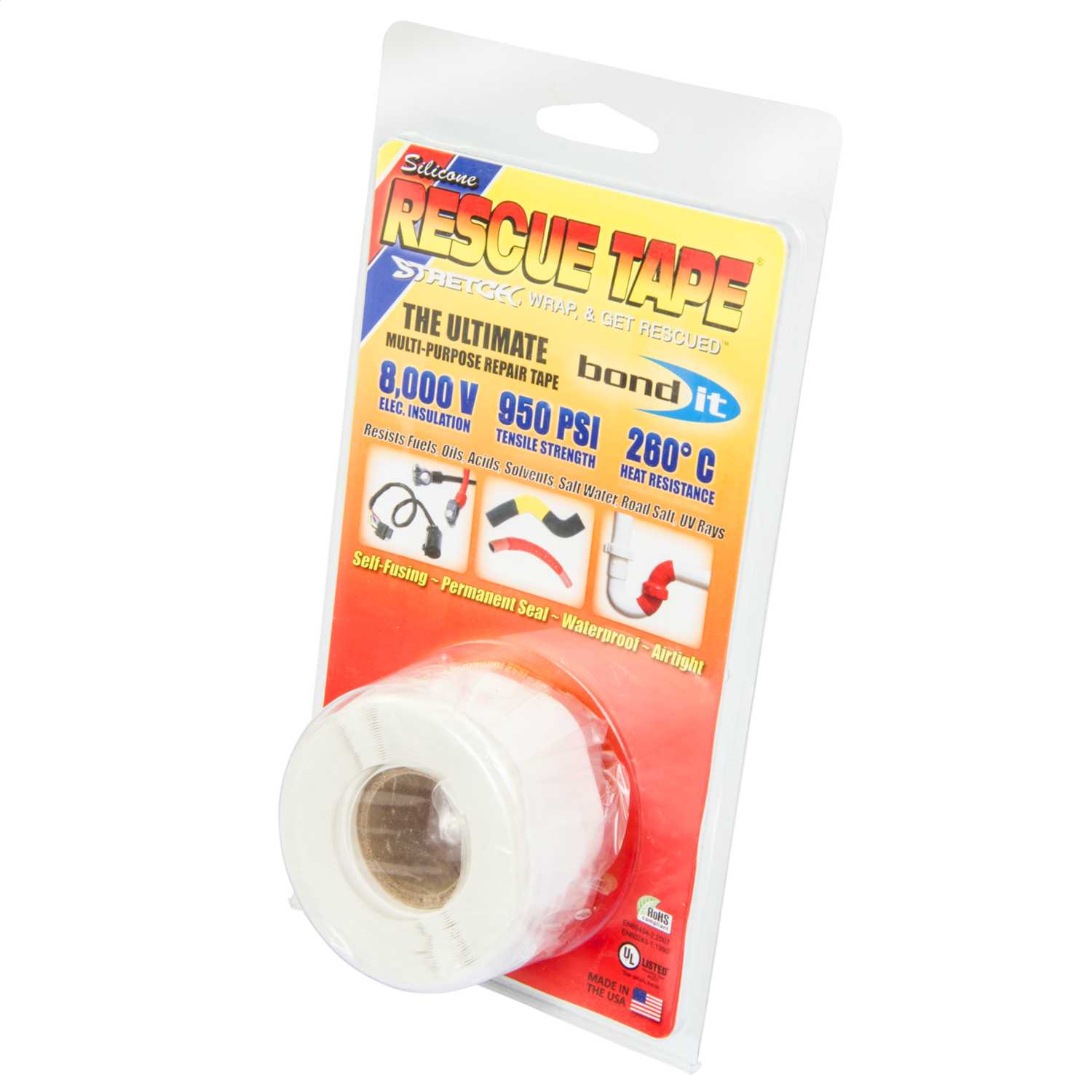 Cefco bdrt wh20230109 2556 1valu2g