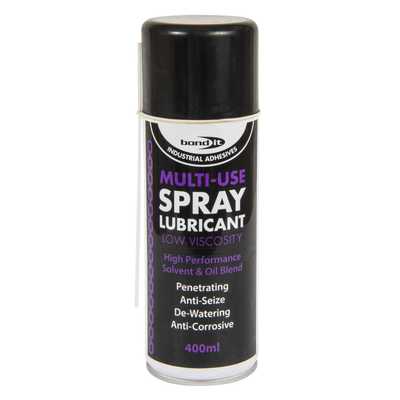 Cefco bimp40020260101 31635 cpiwng