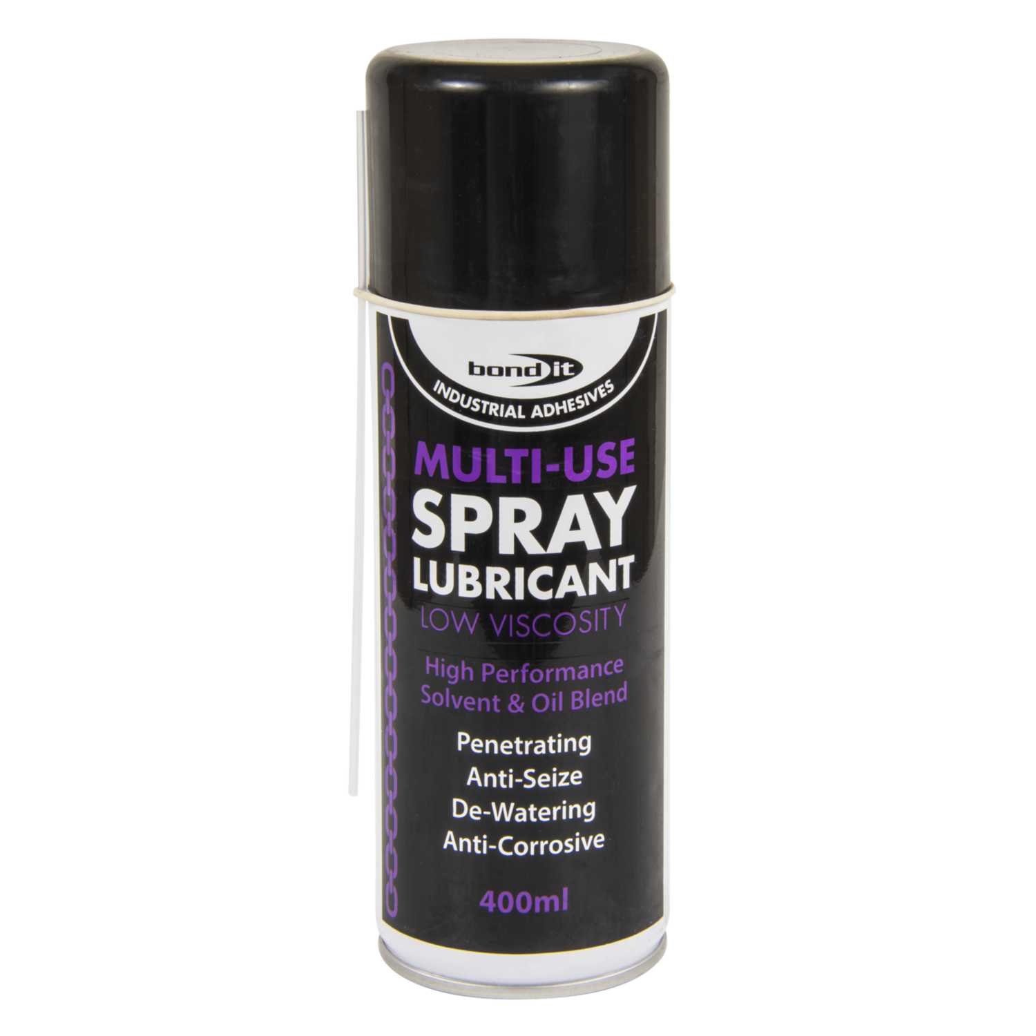 Cefco bimp40020260101 31635 cpiwng