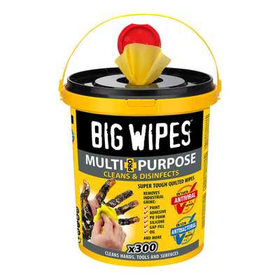Cefco biw300 tub20230109 2556 rcpoci