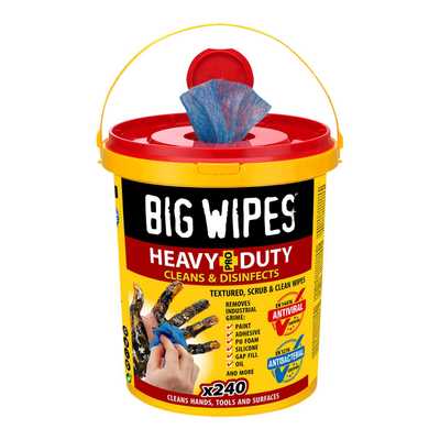 Cefco biw 240 tub20230109 2556 c0z1jt