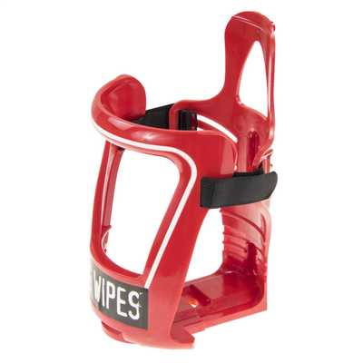 Cefco biw cage20251117 19834 192ldby