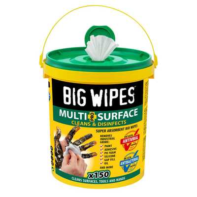 Cefco biw xl super towels20230109 2556 ruegdk