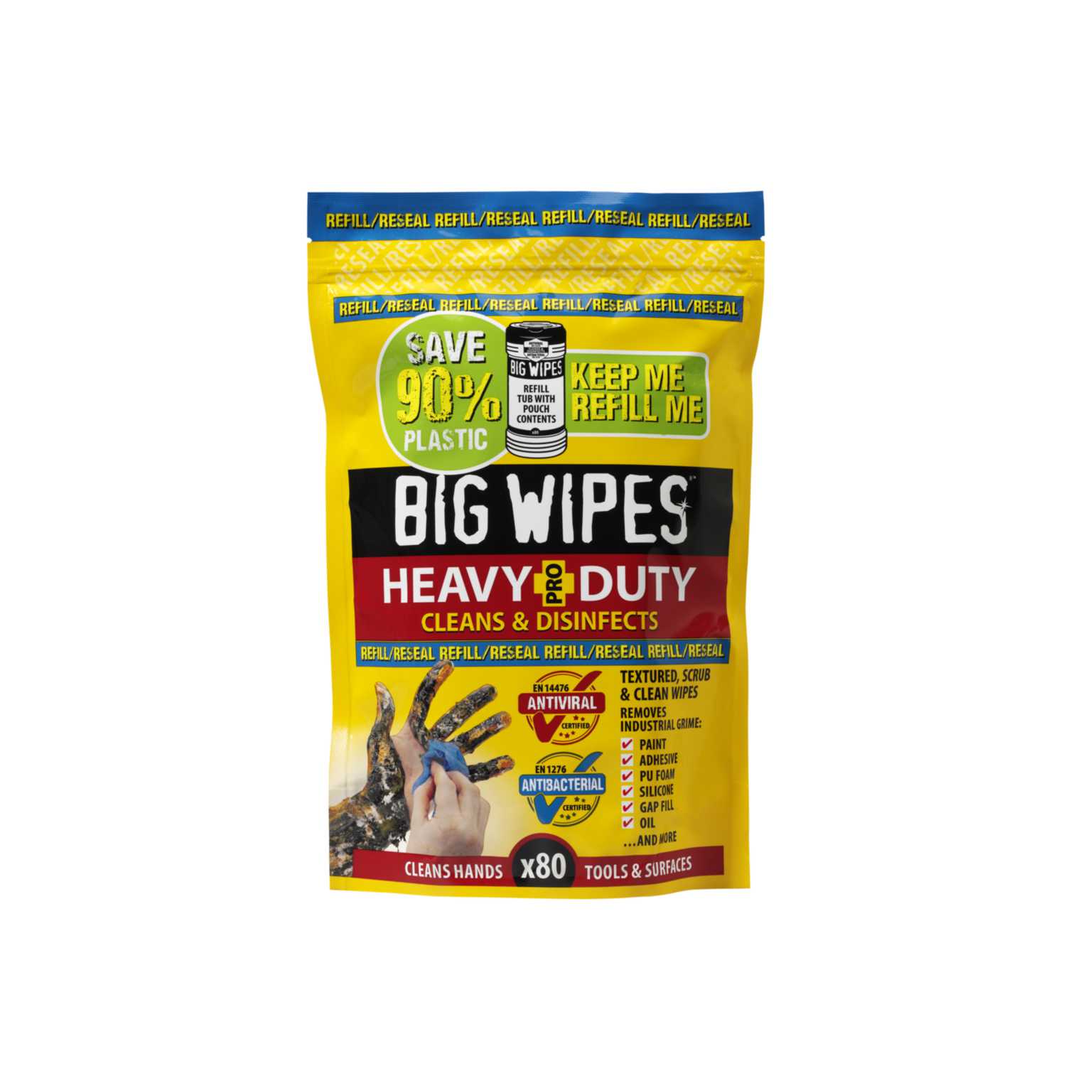 Cefco biw refill20240409 2710 sbhyn4