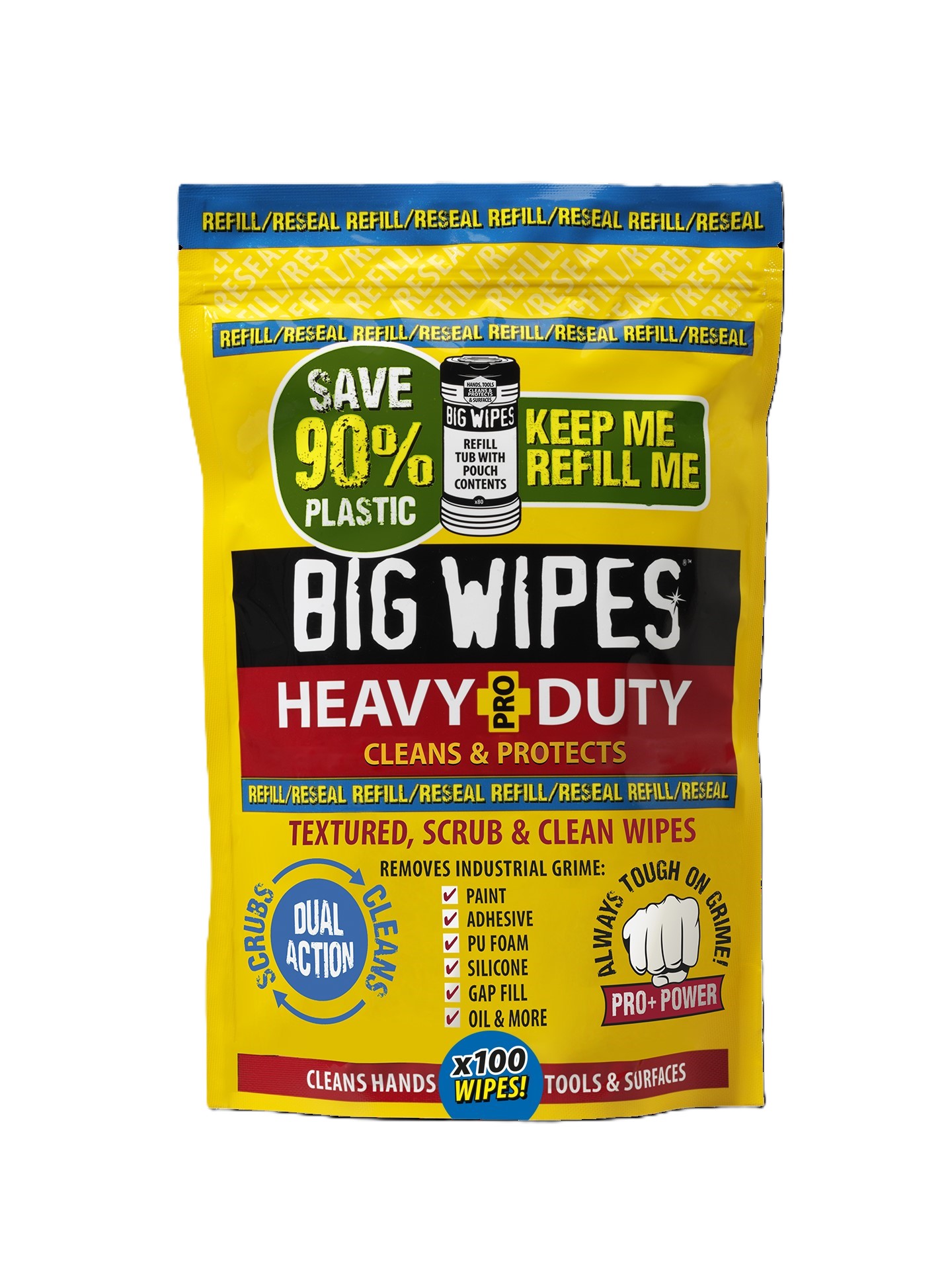 Cefco biw refill new a120241202 25861 14zr5cp