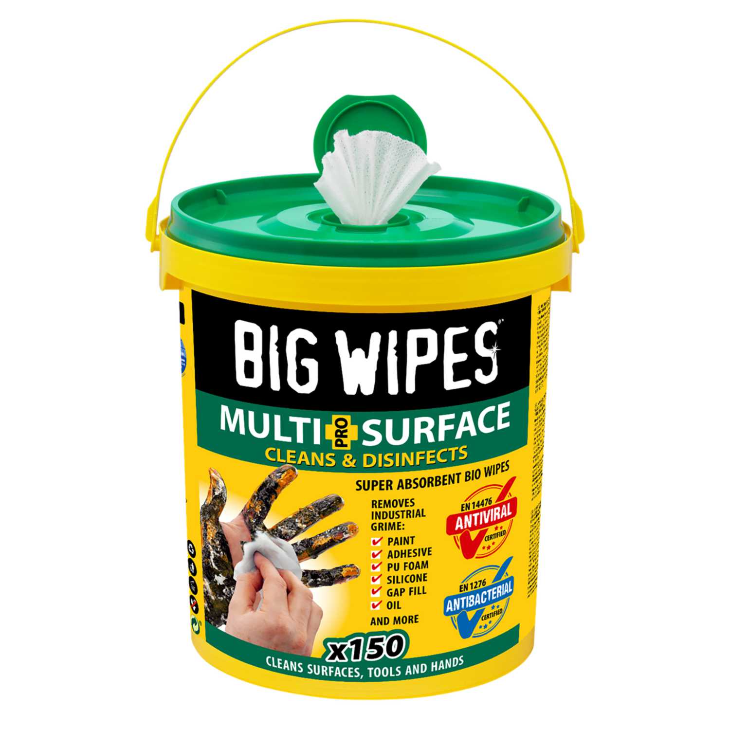 Cefco biw xl super towels20230109 2556 ruegdk