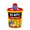 Cefco biw 240 tub20230109 2556 c0z1jt