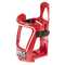 Cefco biw cage20250515 12965 hxhk5u