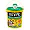 Cefco biw xl super towels20230109 2556 ruegdk