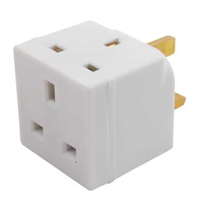Cefco bo120250917 28066 7kaj0t
