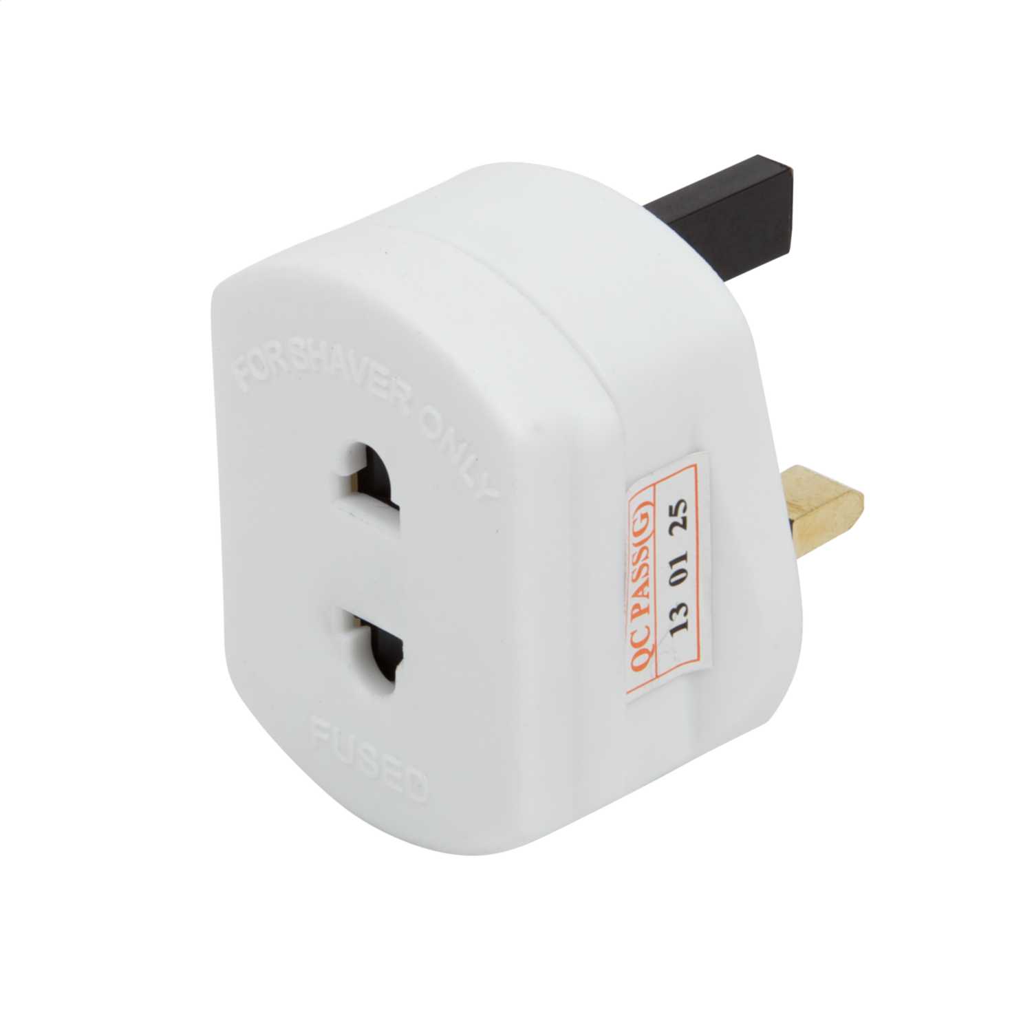 Cefco bo420251013 9801 mlhlgq