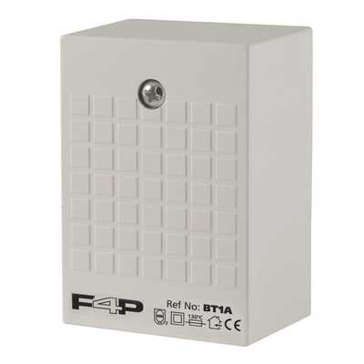 Cefco bt1a20230109 2556 b715jv