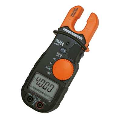 Cefco cl320020230109 2556 1usmkf9