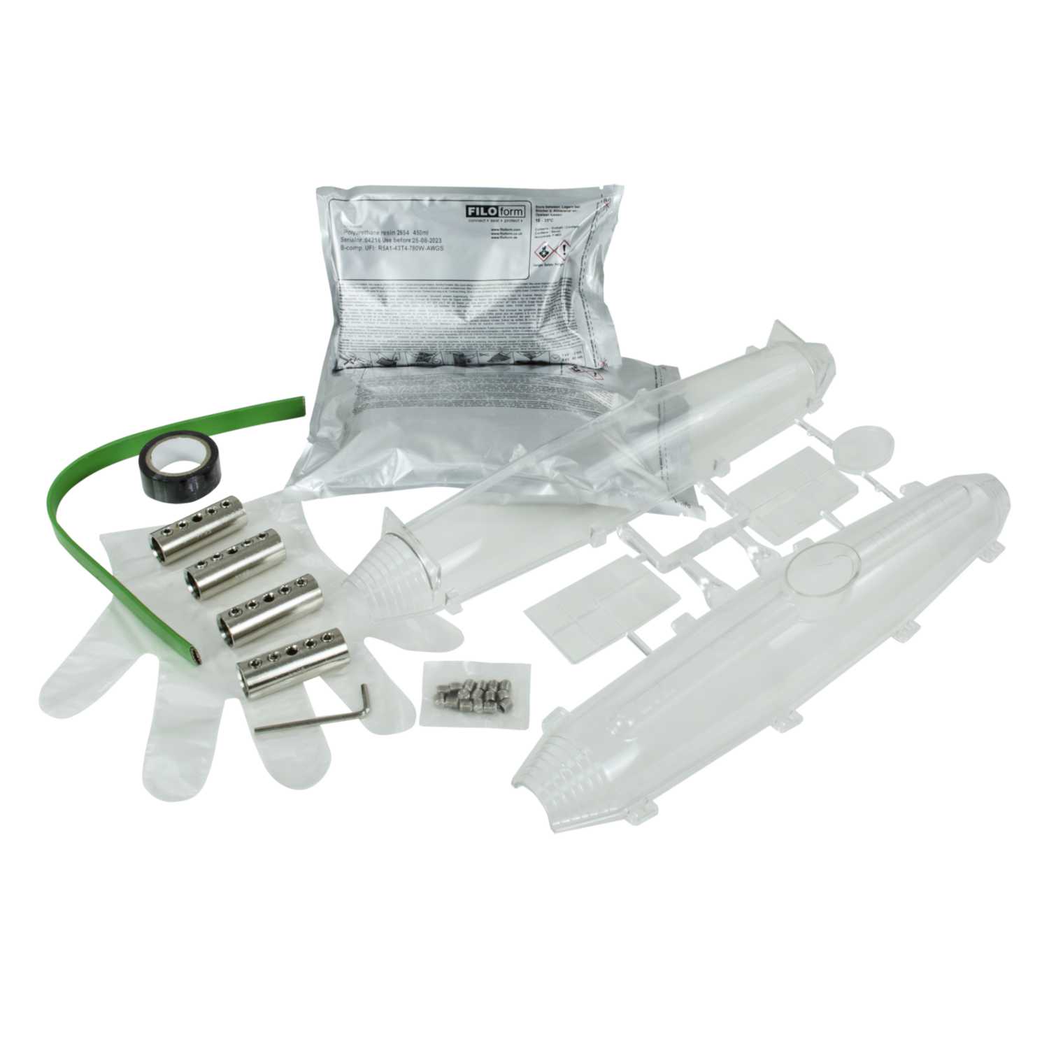 Cefco cm2 5 c20251029 11149 11fwuvq