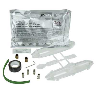 Cefco cmo c20250501 12965 iglc5w
