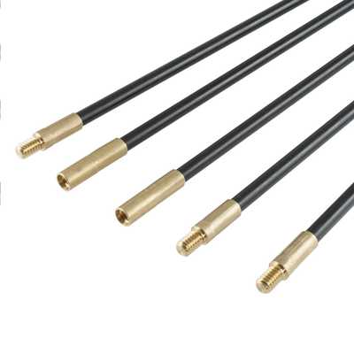 Cefco cr bx520250930 9801 cpv6my