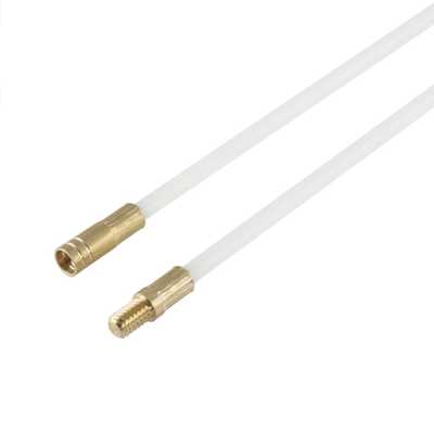 Cefco cr nx220250501 12965 vcv37b