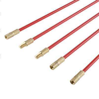 Cefco cr rx520251202 19834 tm90mv