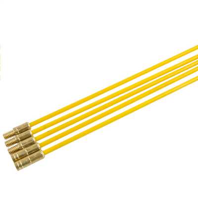 Cefco cr yx520250501 12965 1x8b5o7