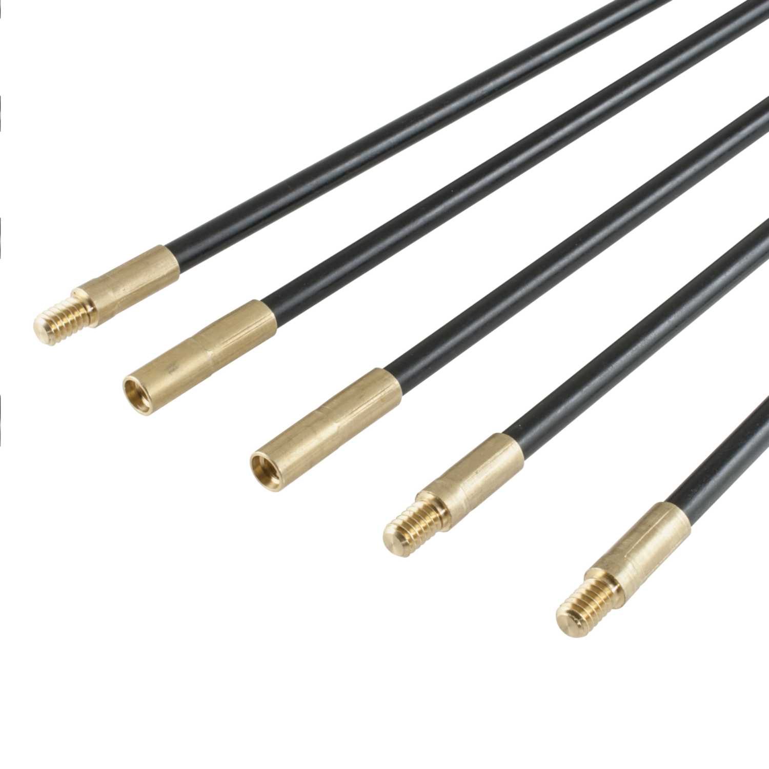 Cefco cr bx520251202 9801 1de937p