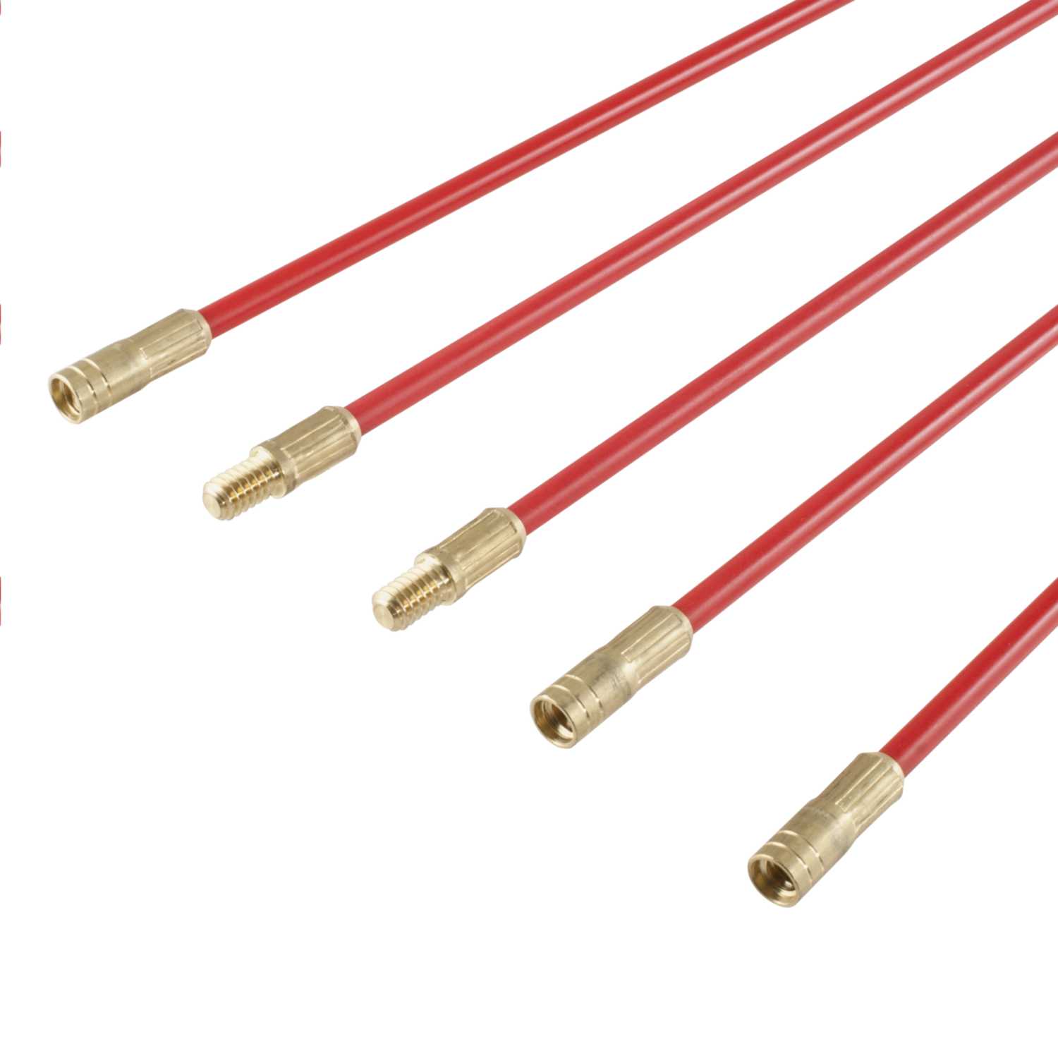 Cefco cr rx520251202 19834 tm90mv