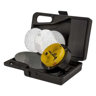 Cefco crca120260102 31635 relm39