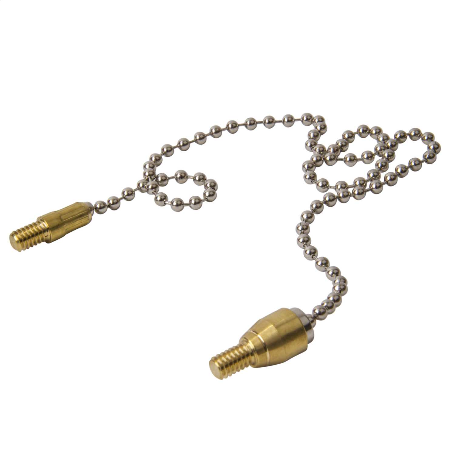 Cefco crcm20251202 9801 1yqu1cn