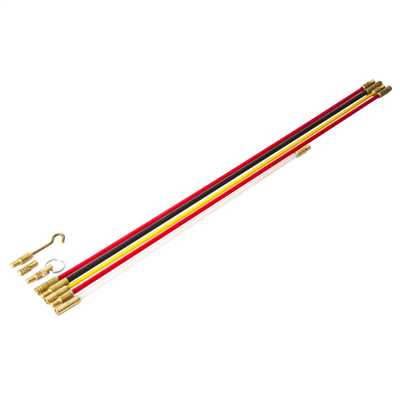 Cefco crhs20250501 12965 18300g9