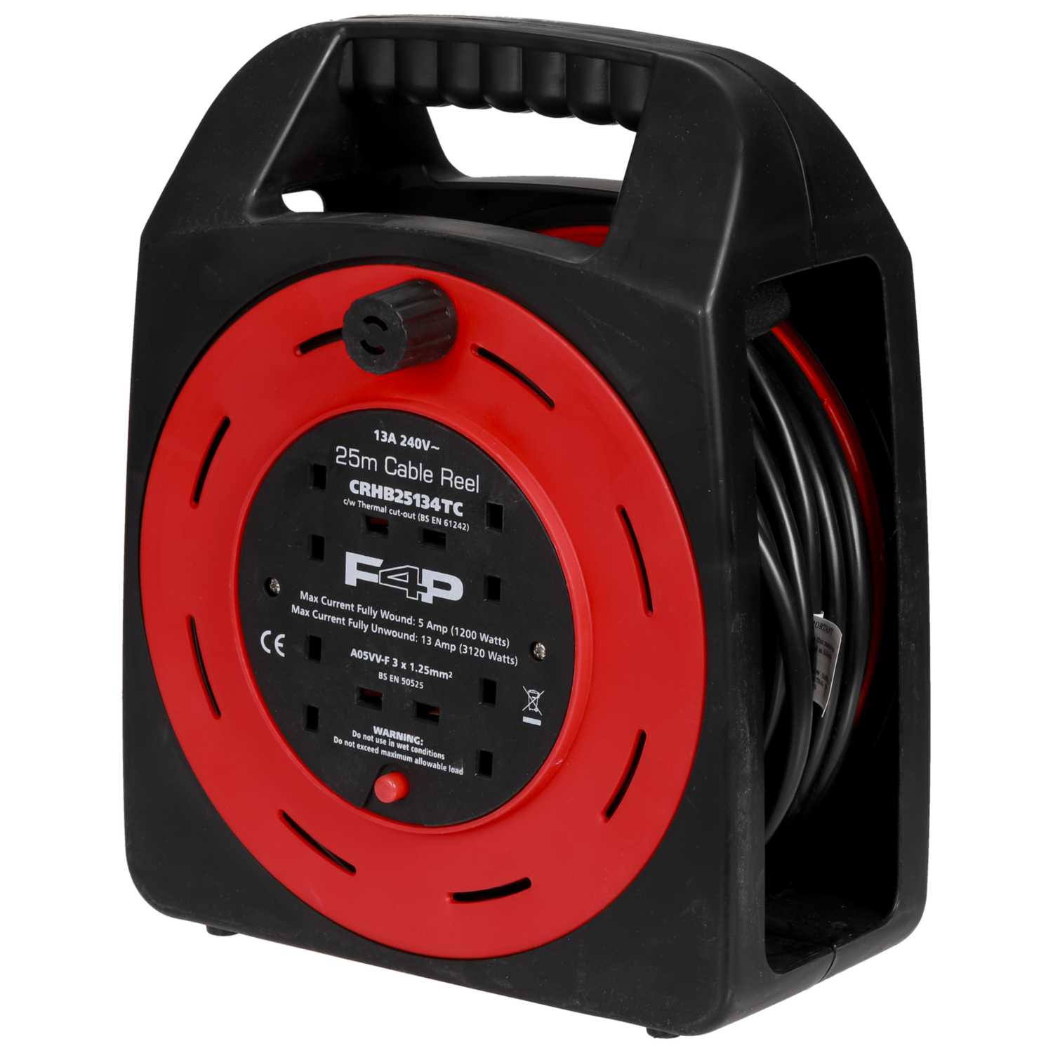 Cefco crhb25134tc20260219 31635 1j2ayob