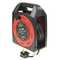 Cefco crhb25134tc20250501 12965 1sbc0am
