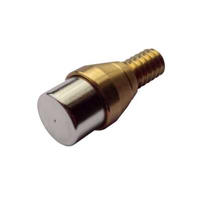 Cefco crmg220250502 12965 d7hrtd