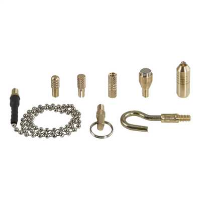 Cefco crmx bt20251202 9801 35lrsn