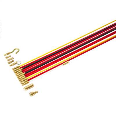 Cefco crsd20251117 9801 7c6qij