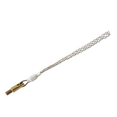 Cefco crsk 040620251202 9801 17un8jn