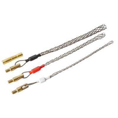 Cefco crsk 041520251202 19834 ul8lyc