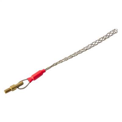 Cefco crsk 061020251202 9801 cwzbbj